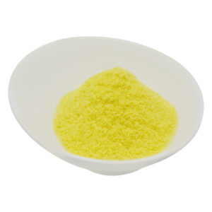 Farm Style Chicken Salt