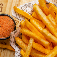 Chip/Fries