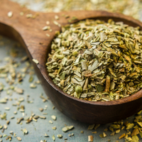 Herbs