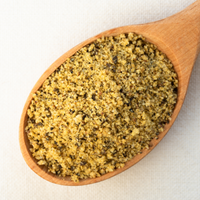 Seasonings